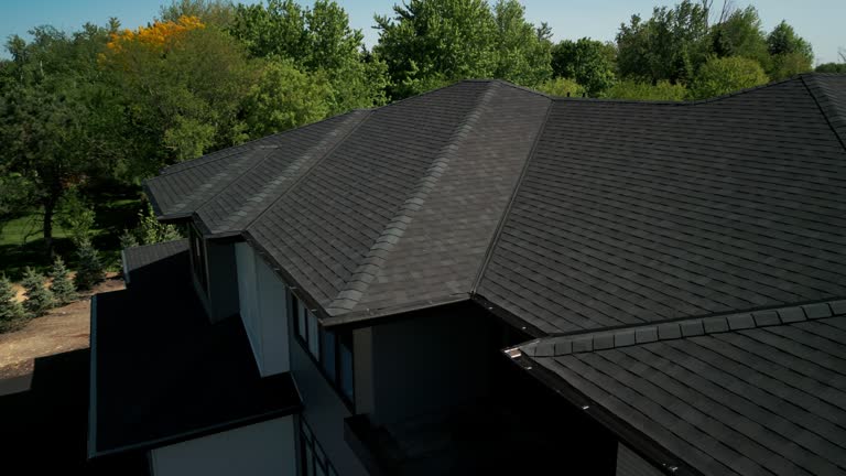 Best Rubber Roofing (EPDM, TPO)  in Eastlawn Gardens, PA