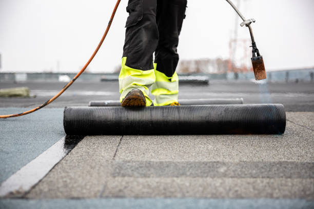 Best Emergency Roof Repair Services  in Eastlawn Gardens, PA