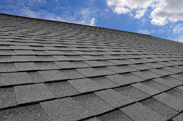 Best Asphalt Shingles Roofing  in Eastlawn Gardens, PA