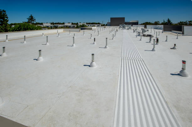 Best Roof Leak Repair  in Eastlawn Gardens, PA