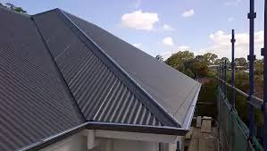 Best Roof Installation  in Eastlawn Gardens, PA